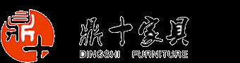 上海办公家具|上海办公家具厂家|上海办公隔断|上海凯珑家具-鼎十家具