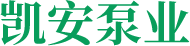 乳化泵_自吸泵_卫生级离心泵-温州凯安泵业科技有限公司