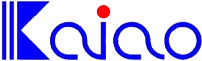 江苏凯奥净化科技股份有限公司_江苏凯奥净化科技股份有限公司