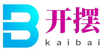 开摆国学_传承中华民族文化的主流思想，凝聚的我国传统文化。