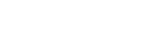 凯创电子国际有限公司