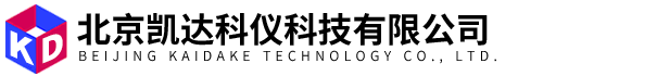 便携式表面粗糙度仪-彩屏硬度计-分体式粗糙度仪-北京凯达科仪科技有限公司