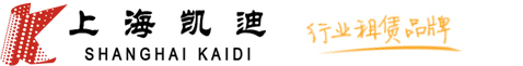 上海复印机租赁_打印机出租_多功能一体机租用:上海凯迪办公用品实业有限公司