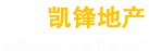 凯锋