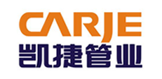 mpp电力管_pe管材-cpvc电力管厂家-江苏凯捷管业有限公司