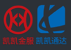 北京凯凯金服科技股份有限公司|股票代码：837070|北京凯凯通达科贸发展有限公司