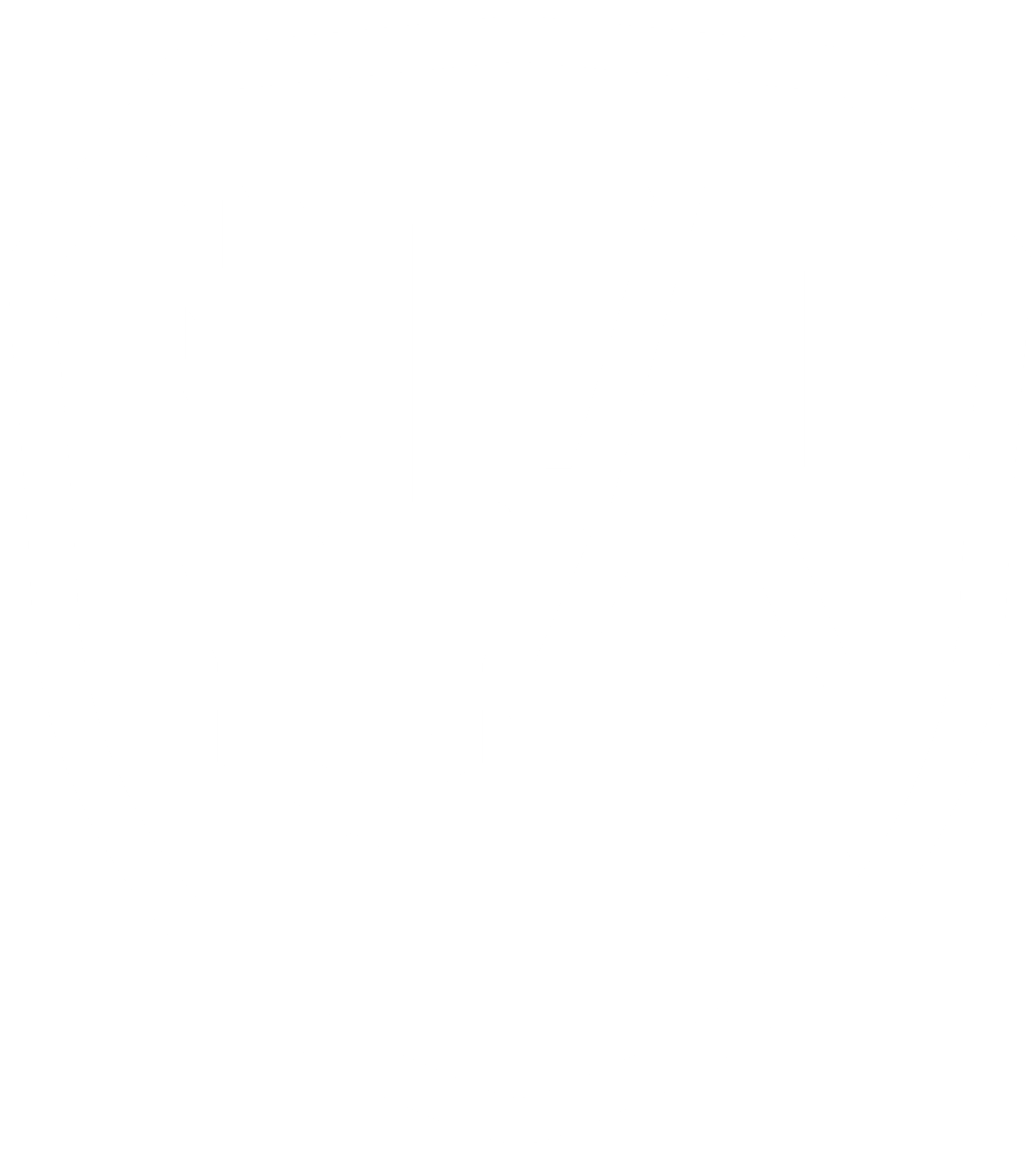 渗透测试培训-网络信息安全培训-web安全培训-凯力安全