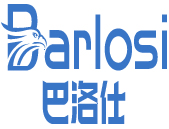 巴洛仕集团有限公司_化工厂拆除