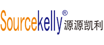广东凯利制冷设备科技有限公司-片冰机|管冰机|冰砖机|颗粒冰机混凝土降温系统|高温造雪系统|冷水机组|大型冷库