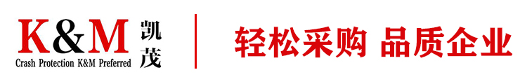 河北凯茂新型材料有限公司
