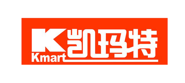 www.kaimatekeji.com-河北凯玛特电子科技有限公司