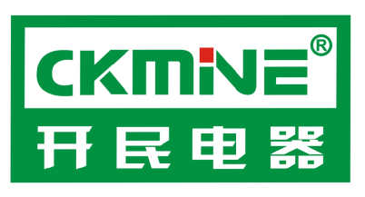 电机综合保护器_电机智能监控器_通用变频器 - 浙江开民电器有限公司