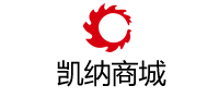 凯纳商城