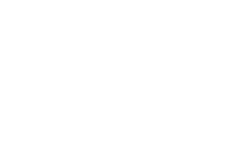键盘类测试设备-鼠标类测试设备-自动化流水线-东莞市凯锐电子自动化科技有限公司