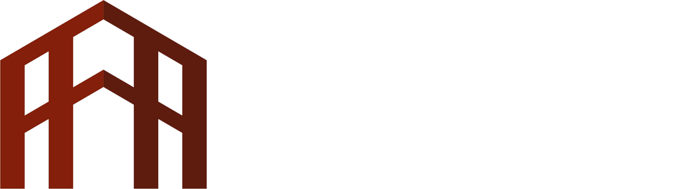 北京开森世家门业官方网站_开森世家木门_开森世家竹炭无漆木门_环保生态木门_PET木门