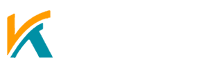 潍坊凯盛玻璃钢有限公司-潍坊凯盛玻璃钢有限公司