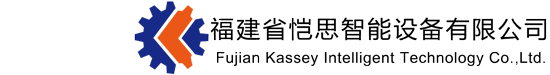 首页-index.html