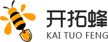 上海网站建设公司企业|网站设计制作|网站建站|建网站|网页设计制作|网络营销推广 - 开拓蜂