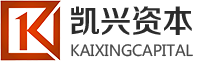-凯兴资本-