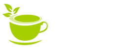 早茶天气-全国7天，15天，今、明日天气情况实时数据查询