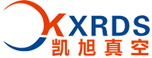东莞市凯旭机电设备有限公司 – 工业真空方案解决厂商