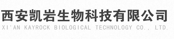 西安凯岩生物科技有限公司 - 西安凯岩生物科技有限公司
