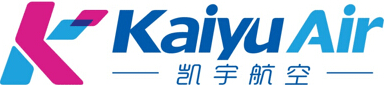 凯宇航空-网站首页-国内机票-国内酒店-差旅服务