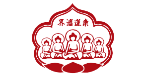 泉州大开元寺官网