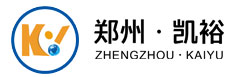 郑州凯裕科贸有限公司【官网】_澳州红酒_耐火材料_油田助剂_电子产品_工程机械租赁