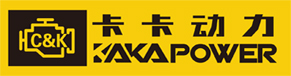 西安卡卡动力机械设备有限公司