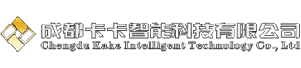 灯光音响公司-会议音响设备-灯光音响工程-成都卡卡智能科技限公司