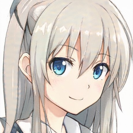 Kamakoto - 某不科学的网页研究所