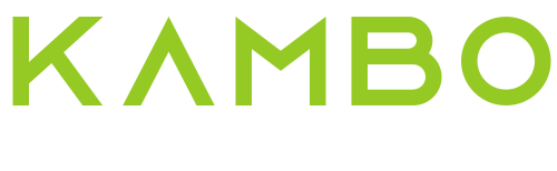 首页 - 灏博生态建筑绿色智能可移动建筑阳光房厂家