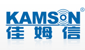 佳姆信超声设备有限公司联系方式|在哪里|怎么走-佳姆信超声设备有限公司