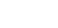 卡耐夫集团(山西)管道系统有限公司