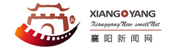 看吧网,只做最懂你的看吧网络平台