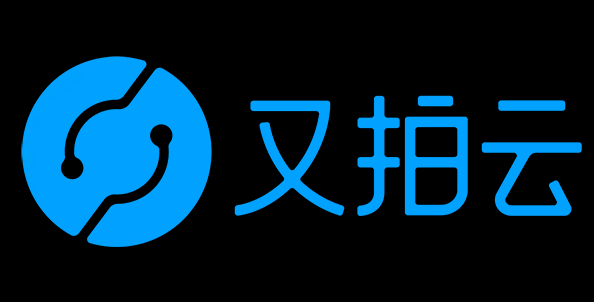 不霁何虹 – 一个疯狂的程序猿