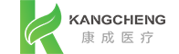 FFP2口罩-KN95口罩-一次性口罩-防尘口罩-康成医疗