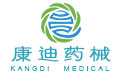 膏药贴牌代加工|手工膏药贴牌加工|膏药生产厂家|河南康迪膏药企业