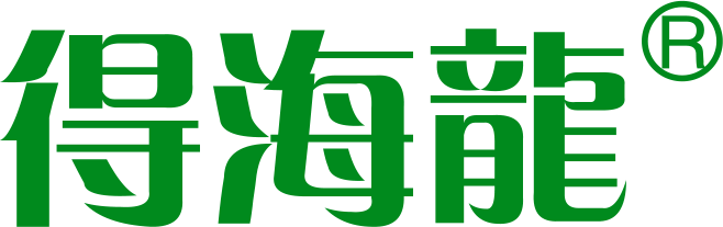 潍坊康恩地生物技术有限公司-康恩地