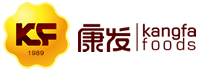 临沂市康发食品饮料有限公司