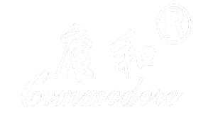 康和游艇