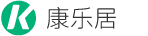 智慧养老：康养生活与专业护理-康乐居