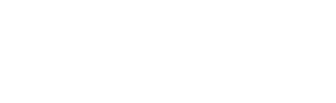 品质沙发_高性价比沙发_好质量家具-深圳康林家居有限公司