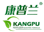 湖北康普肥业有限公司