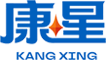 首页 - 康星药业|河南康星药业股份有限公司