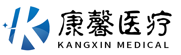 巴德活检针,八光穿刺针,强生缝线,柯惠吻合器-潍坊康馨医疗器械有限公司