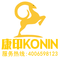 广州康印数码  白墨烫画打印机-烫画抖粉机-激光切割机-数码热转印打印机-PET打印膜-数码直喷打印机-白墨烫画墨水