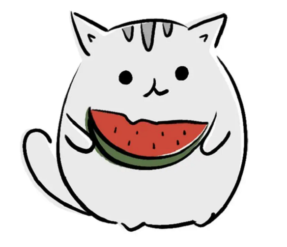 吃瓜qq群-qq吃瓜群号-吃瓜资源分享群