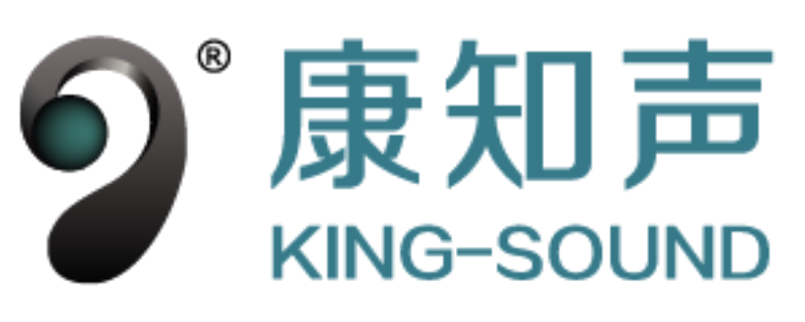 上海助听器_助听器价格_助听器验配中心-上海康知声助听器医学中心